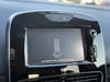 Photo de la voiture RENAULT CLIO IV ESTATE Estate dCi 90 Energy Limited