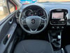 Photo de la voiture RENAULT CLIO IV ESTATE Estate dCi 90 Energy Limited