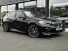 Photo de la voiture BMW SERIE 1 F40 118d 150 ch BVA8 M Sport