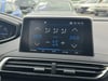 Photo de la voiture PEUGEOT 3008 2.0 BlueHDi 180ch S&S EAT8 GT