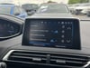 Photo de la voiture PEUGEOT 3008 2.0 BlueHDi 180ch S&S EAT8 GT