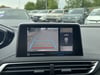 Photo de la voiture PEUGEOT 3008 2.0 BlueHDi 180ch S&S EAT8 GT