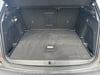 Photo de la voiture PEUGEOT 3008 2.0 BlueHDi 180ch S&S EAT8 GT