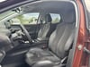 Photo de la voiture PEUGEOT 3008 2.0 BlueHDi 180ch S&S EAT8 GT