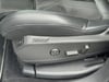 Photo de la voiture PEUGEOT 3008 2.0 BlueHDi 180ch S&S EAT8 GT