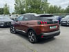 Photo de la voiture PEUGEOT 3008 2.0 BlueHDi 180ch S&S EAT8 GT