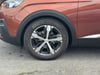 Photo de la voiture PEUGEOT 3008 2.0 BlueHDi 180ch S&S EAT8 GT