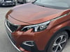 Photo de la voiture PEUGEOT 3008 2.0 BlueHDi 180ch S&S EAT8 GT