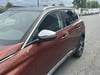 Photo de la voiture PEUGEOT 3008 2.0 BlueHDi 180ch S&S EAT8 GT