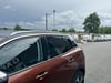 Photo de la voiture PEUGEOT 3008 2.0 BlueHDi 180ch S&S EAT8 GT