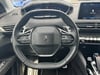 Photo de la voiture PEUGEOT 3008 2.0 BlueHDi 180ch S&S EAT8 GT