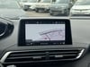 Photo de la voiture PEUGEOT 3008 2.0 BlueHDi 180ch S&S EAT8 GT