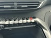 Photo de la voiture PEUGEOT 3008 2.0 BlueHDi 180ch S&S EAT8 GT
