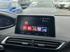 Photo de la voiture PEUGEOT 3008 2.0 BlueHDi 180ch S&S EAT8 GT