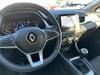 Photo de la voiture RENAULT CAPTUR TCe 90 Techno