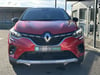 Photo de la voiture RENAULT CAPTUR TCe 90 Techno