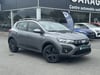 Photo de la voiture DACIA SANDERO ECO-G 100 GSR2 Stepway Expression