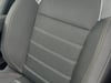 Photo de la voiture DACIA SANDERO ECO-G 100 GSR2 Stepway Expression
