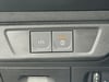 Photo de la voiture DACIA SANDERO ECO-G 100 GSR2 Stepway Expression