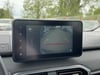 Photo de la voiture DACIA SANDERO ECO-G 100 GSR2 Stepway Expression