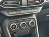 Photo de la voiture DACIA SANDERO ECO-G 100 GSR2 Stepway Expression
