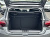 Photo de la voiture DACIA SANDERO ECO-G 100 GSR2 Stepway Expression