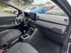 Photo de la voiture DACIA SANDERO ECO-G 100 GSR2 Stepway Expression