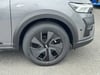 Photo de la voiture DACIA SANDERO ECO-G 100 GSR2 Stepway Expression