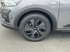 Photo de la voiture DACIA SANDERO ECO-G 100 GSR2 Stepway Expression