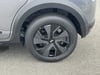 Photo de la voiture DACIA SANDERO ECO-G 100 GSR2 Stepway Expression