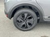 Photo de la voiture DACIA SANDERO ECO-G 100 GSR2 Stepway Expression
