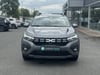 Photo de la voiture DACIA SANDERO ECO-G 100 GSR2 Stepway Expression