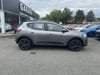 Photo de la voiture DACIA SANDERO ECO-G 100 GSR2 Stepway Expression