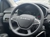 Photo de la voiture DACIA SANDERO ECO-G 100 GSR2 Stepway Expression