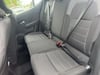 Photo de la voiture DACIA SANDERO ECO-G 100 GSR2 Stepway Expression