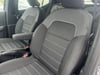 Photo de la voiture DACIA SANDERO ECO-G 100 GSR2 Stepway Expression