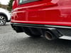 Photo de la voiture AUDI TT ROADSTER 40 TFSI 197 S tronic 7 Competition Plus