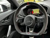 Photo de la voiture AUDI TT ROADSTER 40 TFSI 197 S tronic 7 Competition Plus