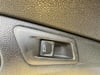 Photo de la voiture VOLKSWAGEN T-ROC 2.0 TDI 150 Start/Stop DSG7 4Motion Carat Exclusive