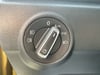 Photo de la voiture VOLKSWAGEN T-ROC 2.0 TDI 150 Start/Stop DSG7 4Motion Carat Exclusive