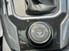 Photo de la voiture VOLKSWAGEN T-ROC 2.0 TDI 150 Start/Stop DSG7 4Motion Carat Exclusive