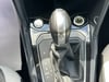 Photo de la voiture VOLKSWAGEN T-ROC 2.0 TDI 150 Start/Stop DSG7 4Motion Carat Exclusive