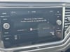 Photo de la voiture VOLKSWAGEN T-ROC 2.0 TDI 150 Start/Stop DSG7 4Motion Carat Exclusive