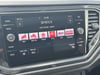Photo de la voiture VOLKSWAGEN T-ROC 2.0 TDI 150 Start/Stop DSG7 4Motion Carat Exclusive