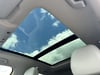 Photo de la voiture VOLKSWAGEN T-ROC 2.0 TDI 150 Start/Stop DSG7 4Motion Carat Exclusive