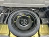 Photo de la voiture VOLKSWAGEN T-ROC 2.0 TDI 150 Start/Stop DSG7 4Motion Carat Exclusive