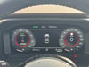 Photo de la voiture NISSAN X-TRAIL e-POWER 204 ch Tekna