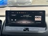 Photo de la voiture NISSAN X-TRAIL e-POWER 204 ch Tekna