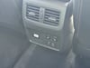 Photo de la voiture NISSAN X-TRAIL e-POWER 204 ch Tekna