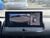 Photo de la voiture NISSAN X-TRAIL e-POWER 204 ch Tekna